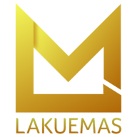 Aplikasi Harga Emas Lakuemas