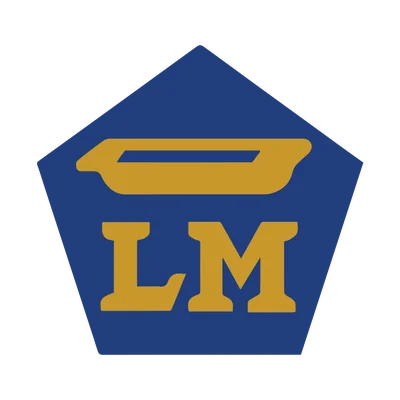 Aplikasi Harga Emas Logam Mulia