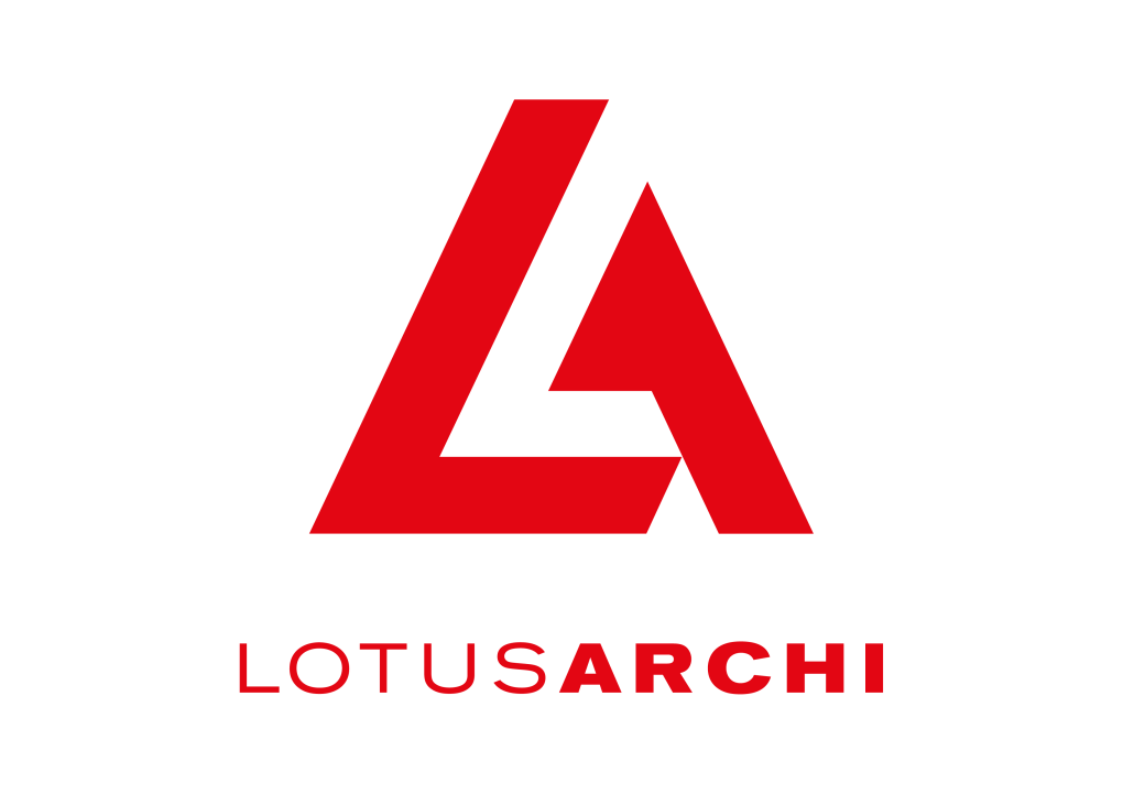 harga emas Lotus Archi
