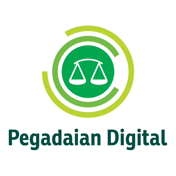 Aplikasi Harga Emas Pegadaian Digital